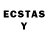А ПВП Crystall Elsa7_ Bangtan